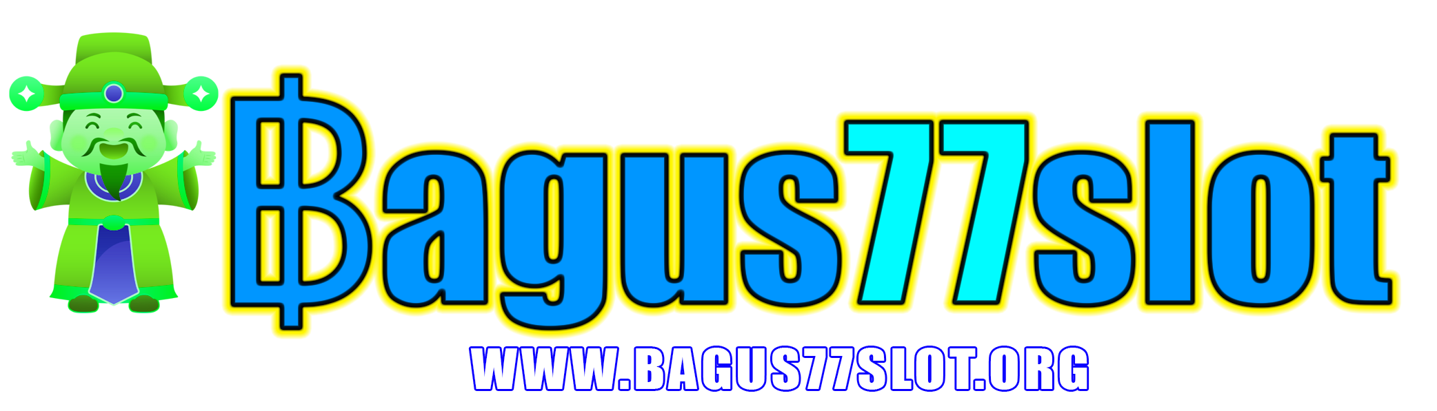 bagus77 slot
